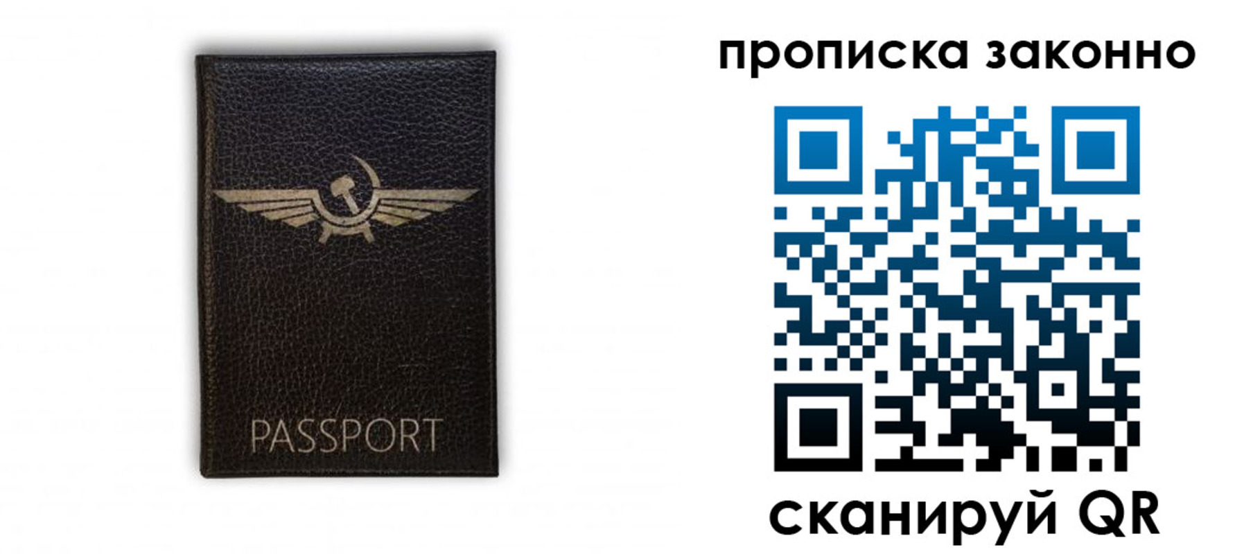 прописка регистрация в Пионерском